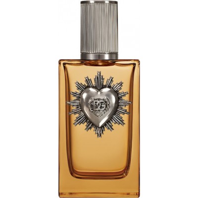 DOLCE & GABBANA Devotion Pour Homme Parfum 100ml TESTER